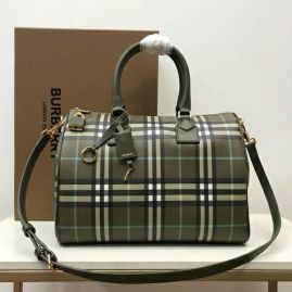 Picture of Burberry Lady Handbags _SKUfw144256668fw